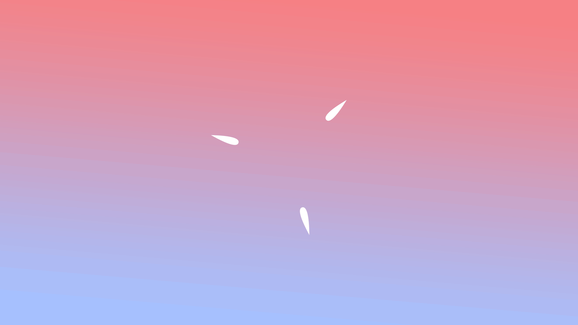 Kaleidoscopes_kt_gif.gif