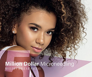 5 Microneedling.jpeg
