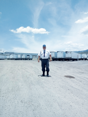 Guardia de Seguridad_04.png