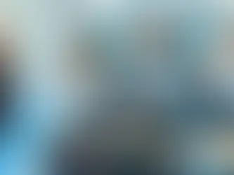 ROTACIÓN DE PERSONAL: EL ENEMIGO SILENCIOSO DE LAS EMPRESAS