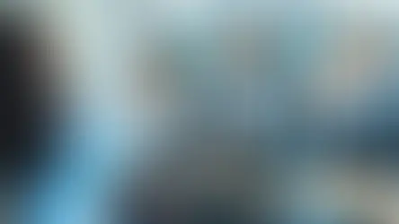 ROTACIÓN DE PERSONAL: EL ENEMIGO SILENCIOSO DE LAS EMPRESAS