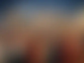 La Dignificación de la Mujer: Igualdad, Derechos y Progreso Social