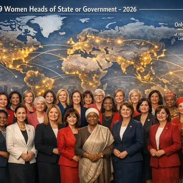 La Dignificación de la Mujer: Igualdad, Derechos y Progreso Social