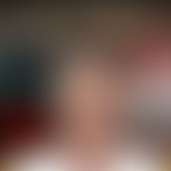 El Mencho abatido: ¿Qué significa para México y la seguridad privada?