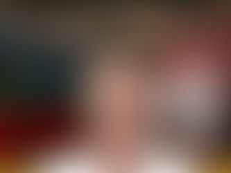 El Mencho abatido: ¿Qué significa para México y la seguridad privada?