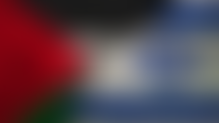 Fuego Cruzado: Israel y Gaza en Conflicto