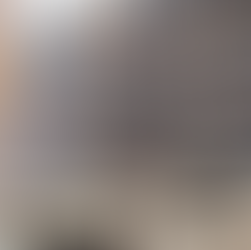 Al borde del abismo: La nueva guerra entre Irán, Israel y Estados Unidos