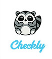 checklyhq -.jpg