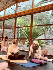 263144260_914606559187866_8959159656079505114_n (1).jpg