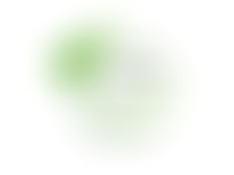Earth Day 2020 - Wednesday, April 22