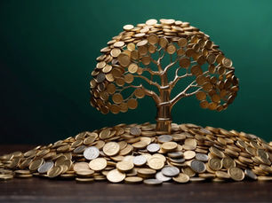 Corporate Carbon Offsets: Major Companies' Investments in 'Junk' Projects Exposed