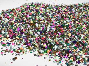 You Too Can Hunt Nurdles!
