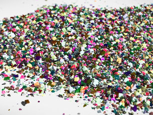 You Too Can Hunt Nurdles!