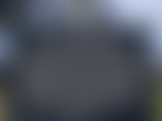 Roadside marker about Chipco Township