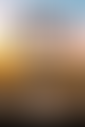 How Capable Are You!