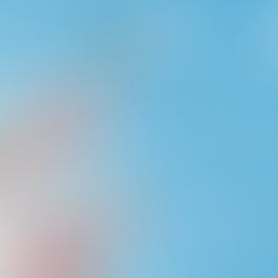 Be Kind to Your Mind