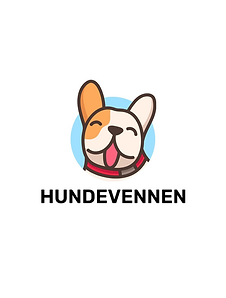 Hundevennen.png