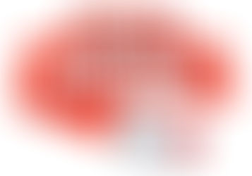 Özel Eğitim Öğretmenleri Diyor ki