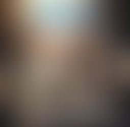 3 ARALIK’TA ARTIK KLİŞELERİ BIRAKIN!