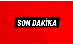 EKPSS ADAYLARINA ÖN BİLGİ Kamuya asıl memur alımı 2027'de