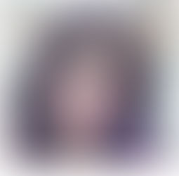 BEYAZ MİKROFON: ÖZEL EĞİTİMDEN ÇAĞRI