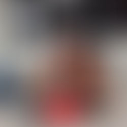 11’inci yargı paketi 23 aralıkda TBMM genel kurulunda görüşülecek işte detayı