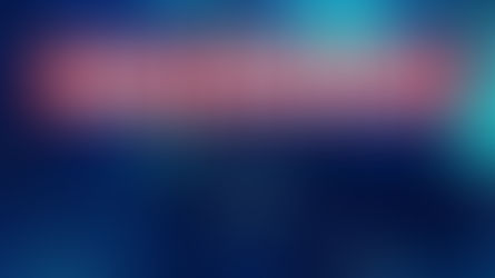 TÜİK açıkladı! İşte Şubat ayı enflasyon verileri