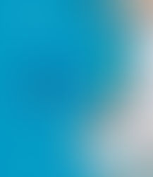 Bunu Biliyor musunuz???