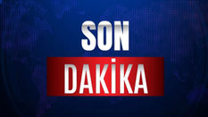 Borcu olanlara iyi haber: Başvuru yapanların borçları taksitlendirilecek