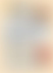 Bunu Biliyor musunuz???