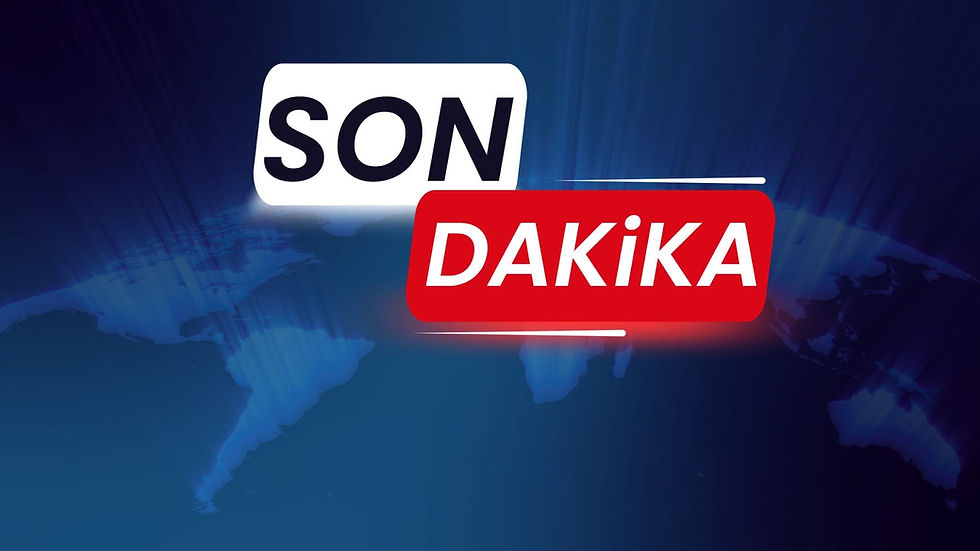 Toki 500 bin sosyal konut projesinde son dakika: 3 milyon kişinin başvurusu iptal edildi.