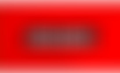 GETAD başvurusu başlıyor: Milyonlarca kişiye vatandaşlık maaşı sosyal yardım verilecek