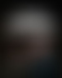 Cumhurbaşkanımız Açıklamasında Şu İfadeleri Kullandı