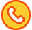 Phone number Icon