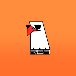 Hotels-Models14015 2_edit_new 2.jpg