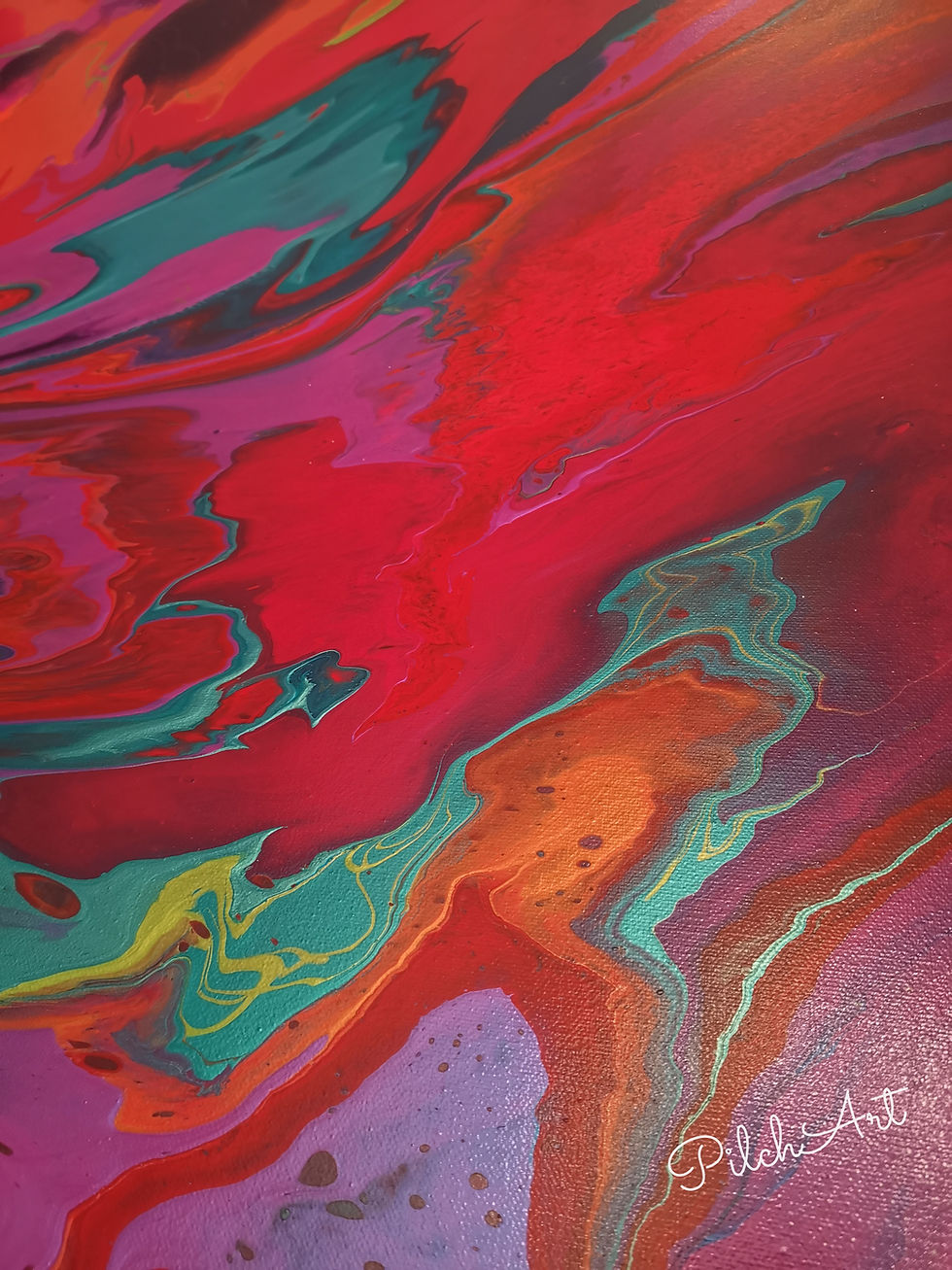 Thumbnail: Volcanic Explosion