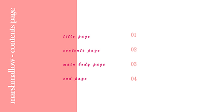 2022-02-13 (11).png