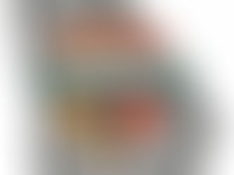 Is Full Service Moving In Atlanta Worth It? Georgia Home Movers Guide