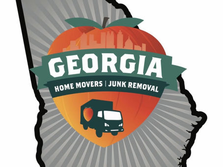 Common Moving Mistakes