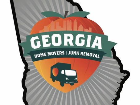 Essential Equipment Needed for Local and Cross-Country Moves