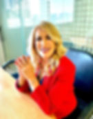 WhatsApp Image 2026-03-09 at 12.33.30 PM.jpeg