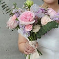 IMG_20260811_102758_693_edited.jpg