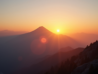 sunrise mountain peak achieving goals.png