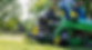 z700mowerdeck-r4f025399-1366x768.jpg