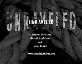 Unraveled Flyer Pic.png