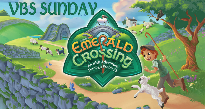 VBS SUNDAY.png