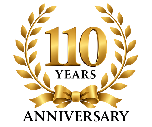 110th Edited.png