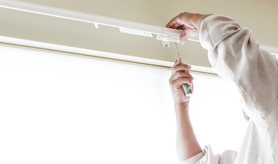 Winnipeg's Best Pro Painters