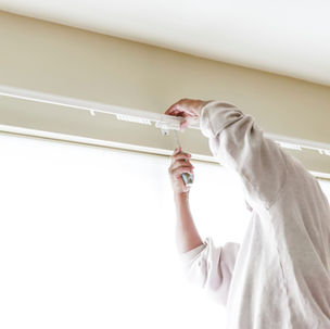 Top 5 Home Maintenance Tips