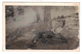 TanidikYabancilar O Yaz17.jpeg